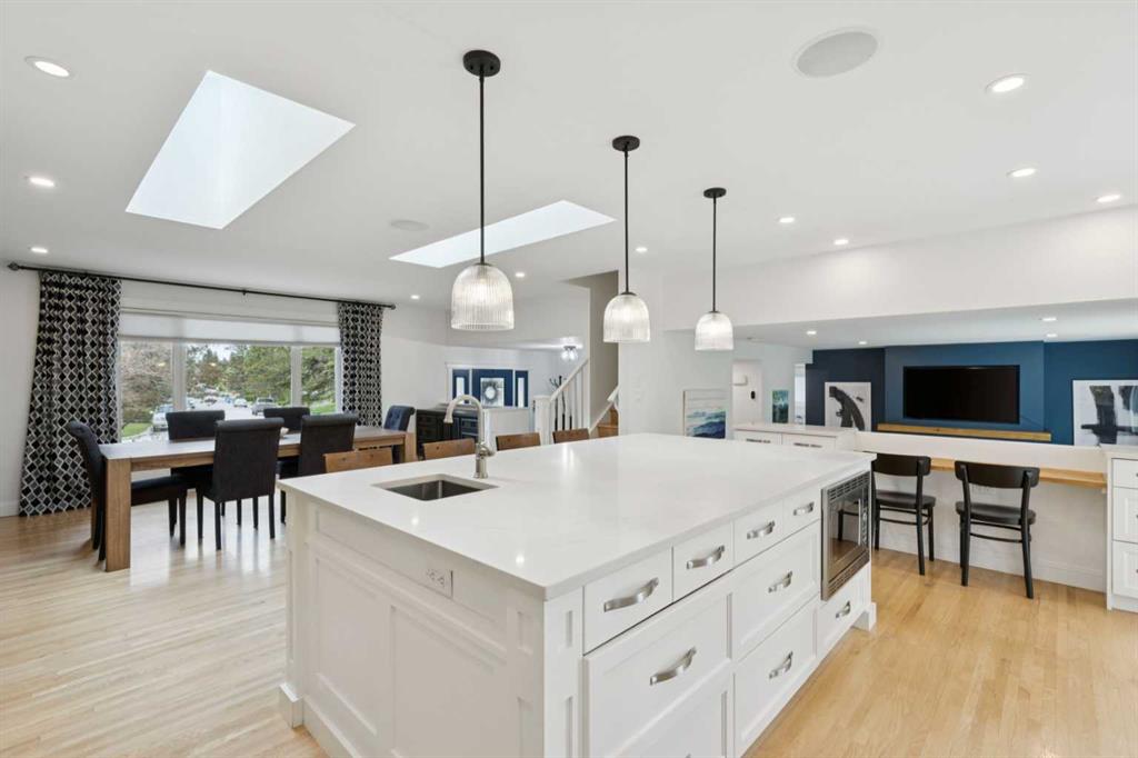 Picture for 5924 Dalridge Hill NW