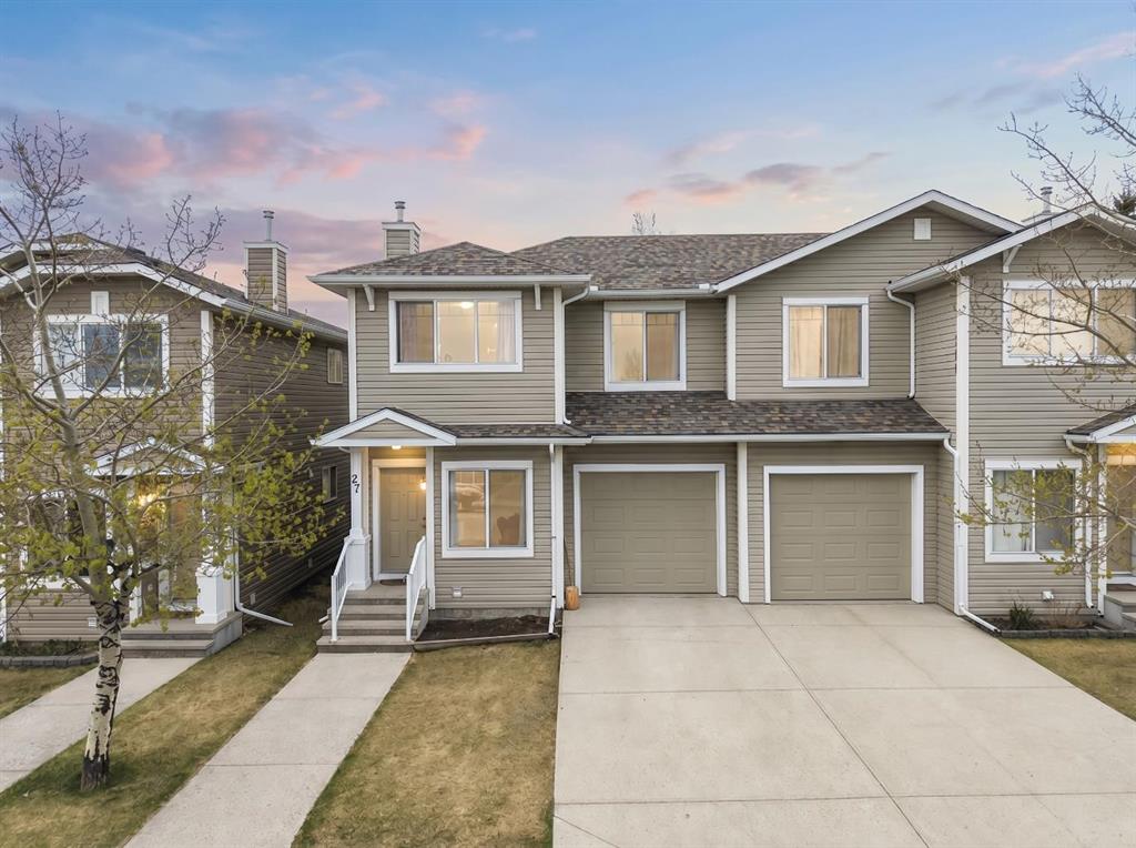 Picture for 27 Bridleridge View SW