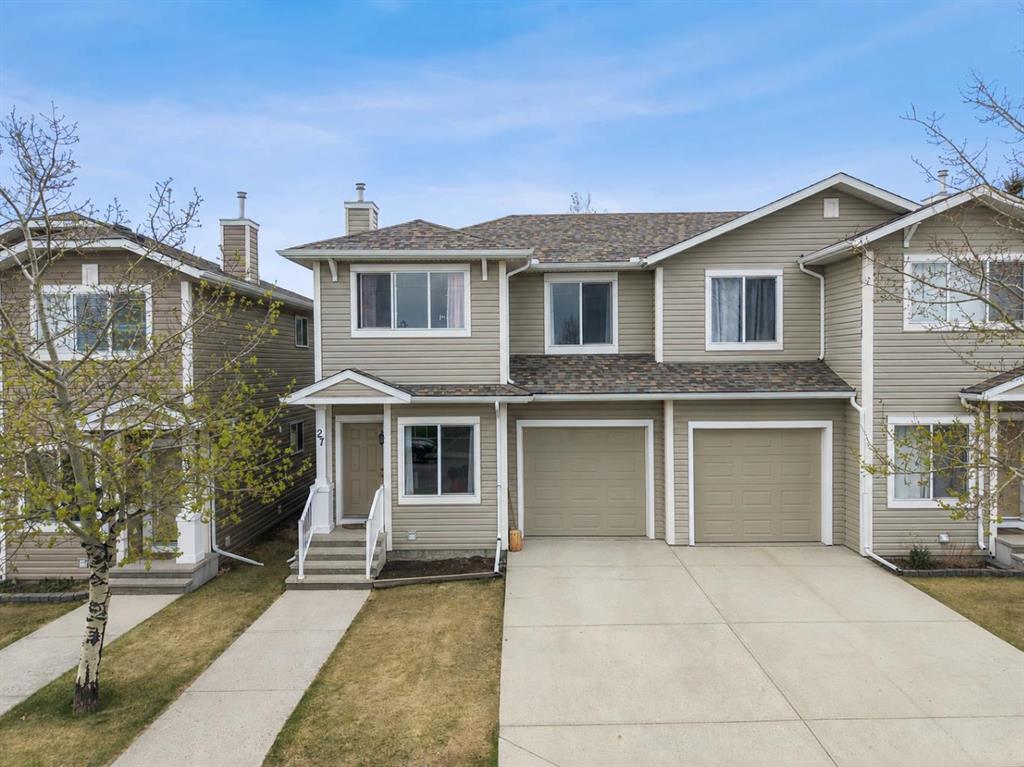 Picture for 27 Bridleridge View SW
