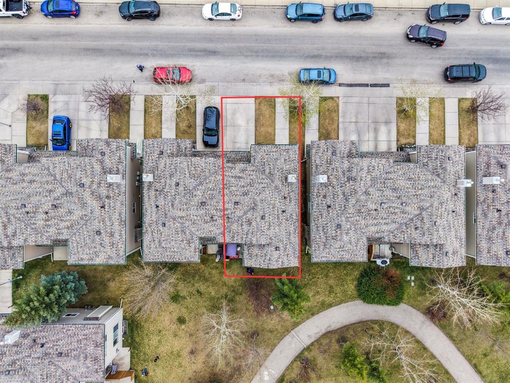 Picture for 27 Bridleridge View SW