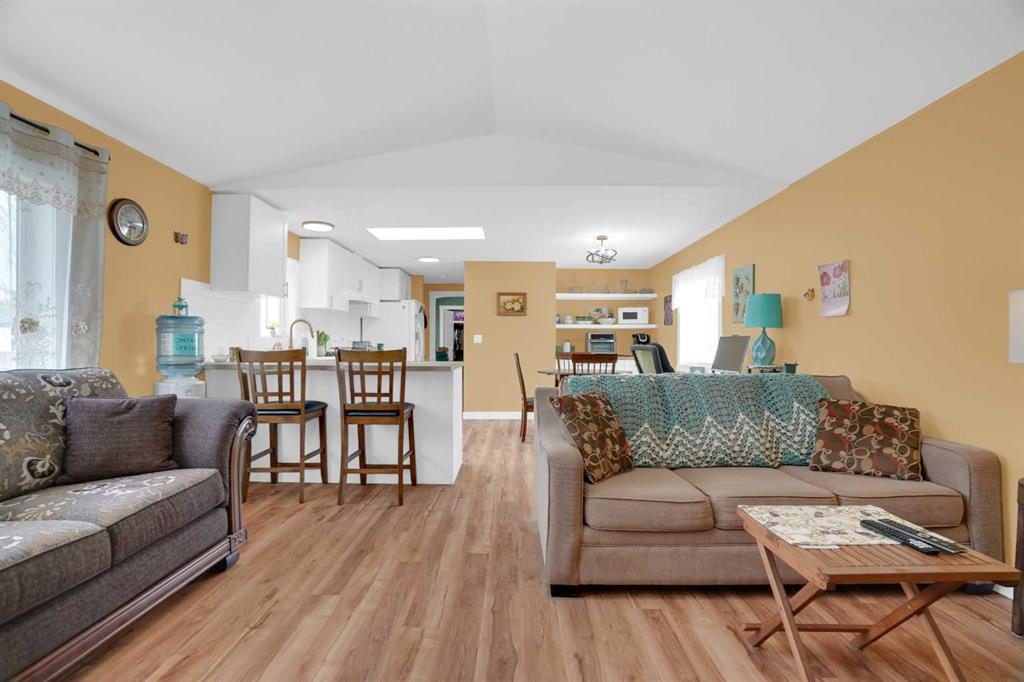 Picture for 118 Heritage Drive 