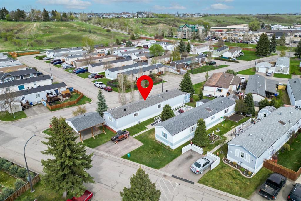 Picture for 118 Heritage Drive 