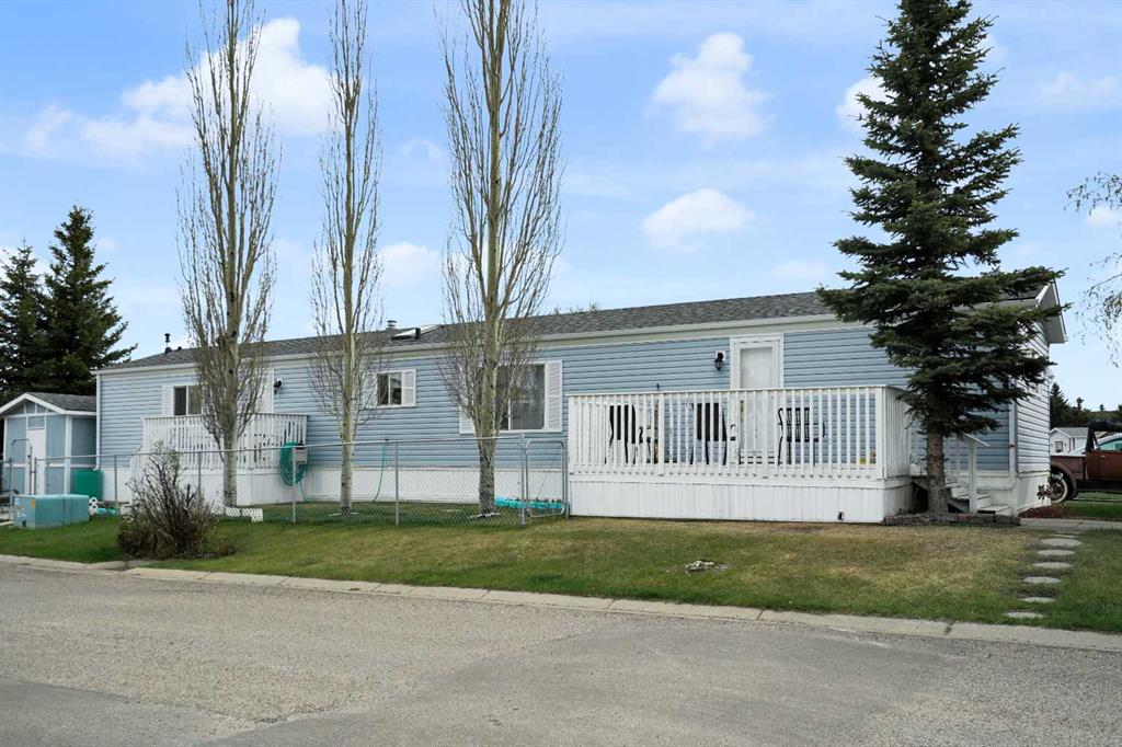 Picture for 118 Heritage Drive 