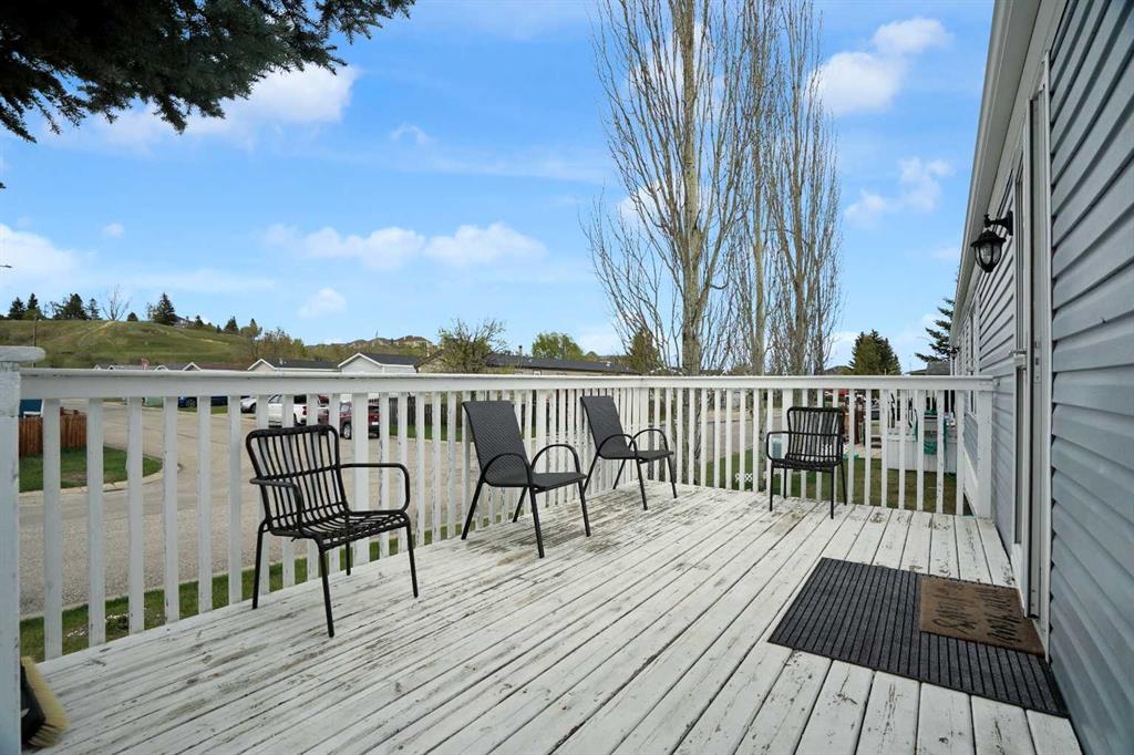 Picture for 118 Heritage Drive 