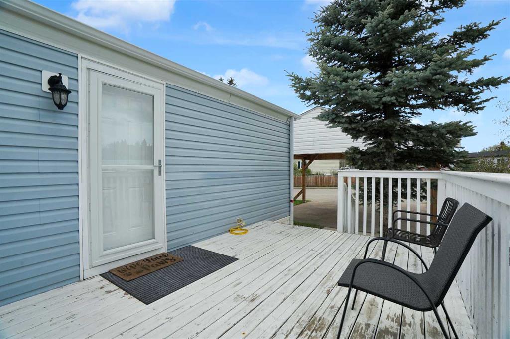Picture for 118 Heritage Drive 