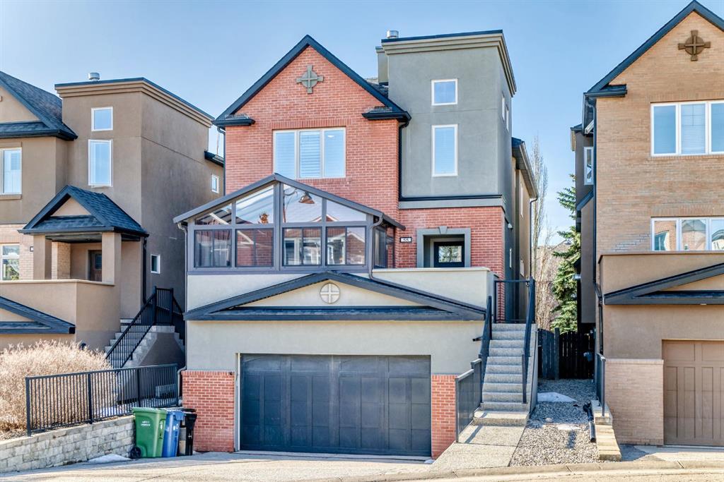 Picture for 55 Aspen Meadows Green SW