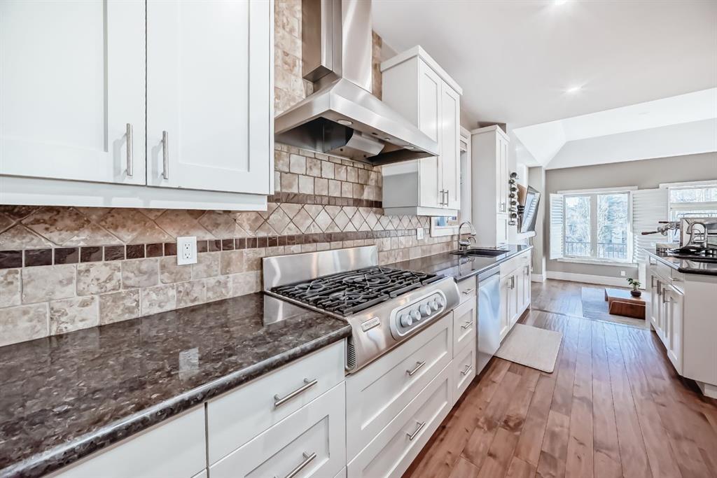 Picture for 55 Aspen Meadows Green SW