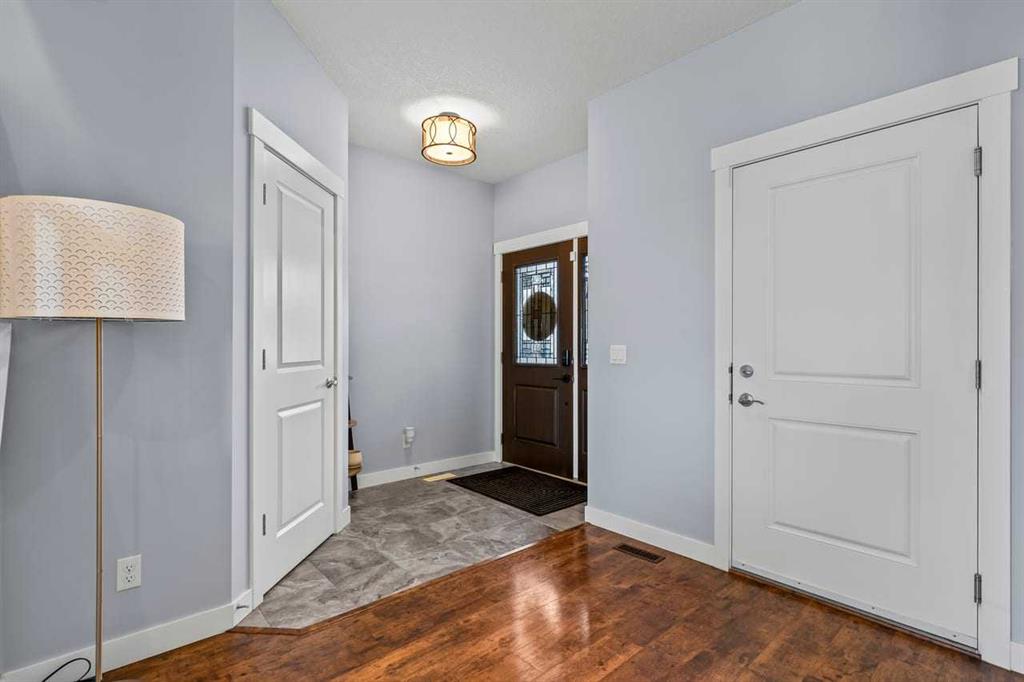 Picture for 68 Legacy Manor SE