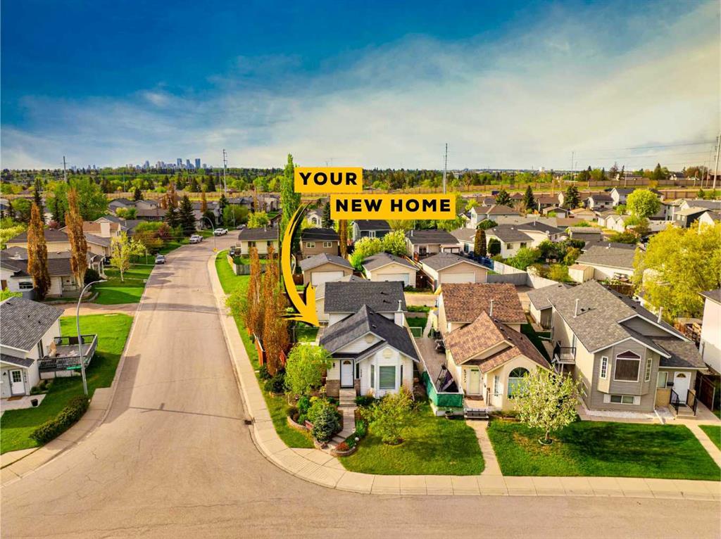 Picture for 2420 Riverstone Road SE
