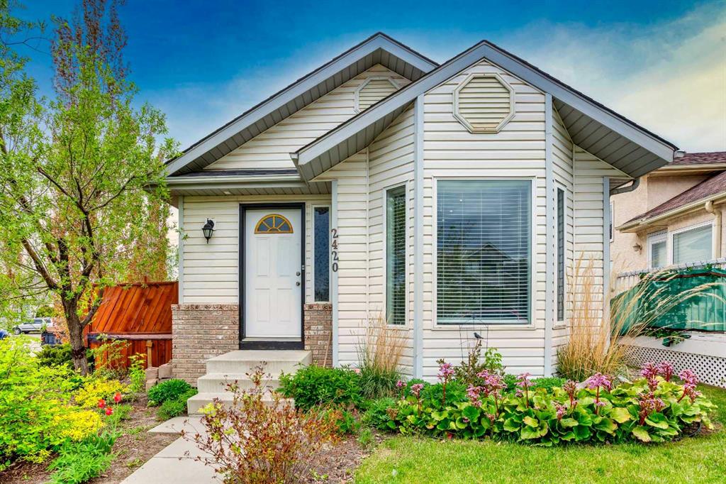 Picture for 2420 Riverstone Road SE