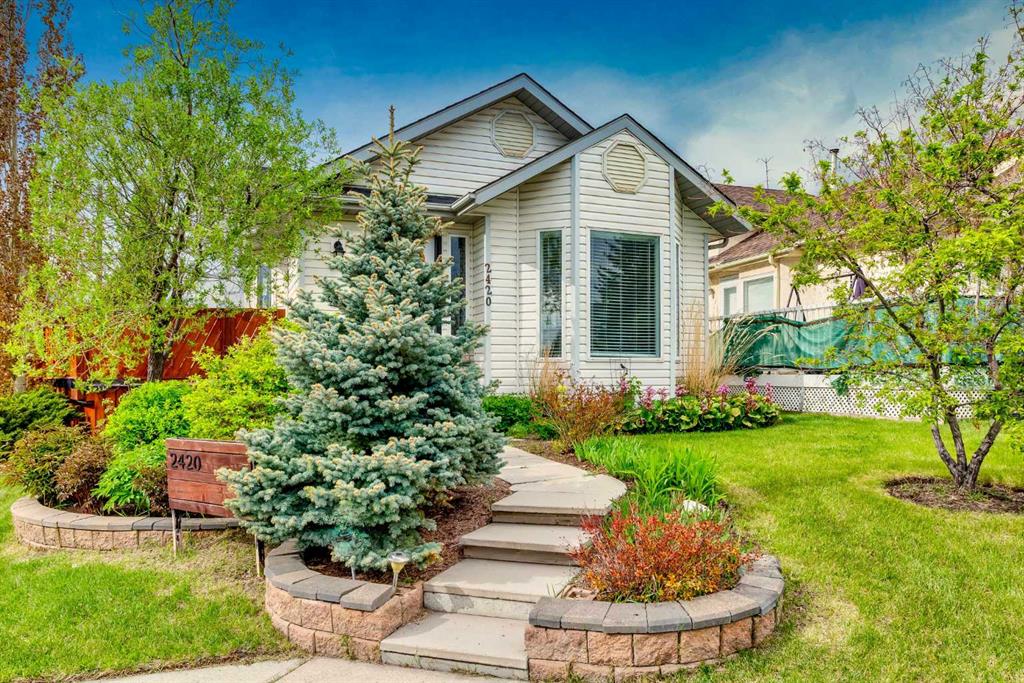 Picture for 2420 Riverstone Road SE