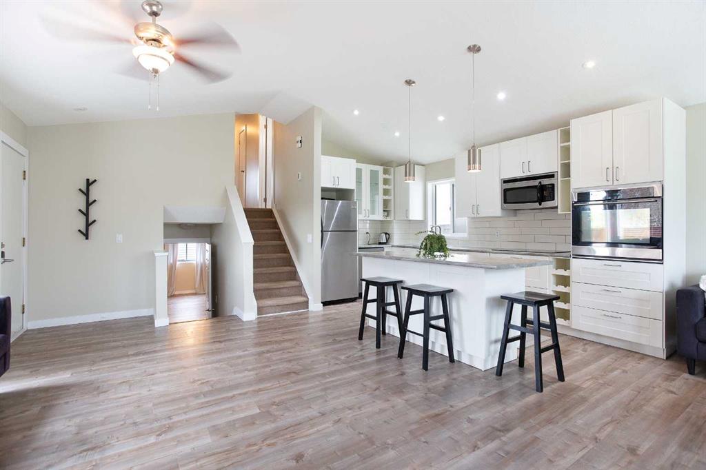 Picture for 2420 Riverstone Road SE