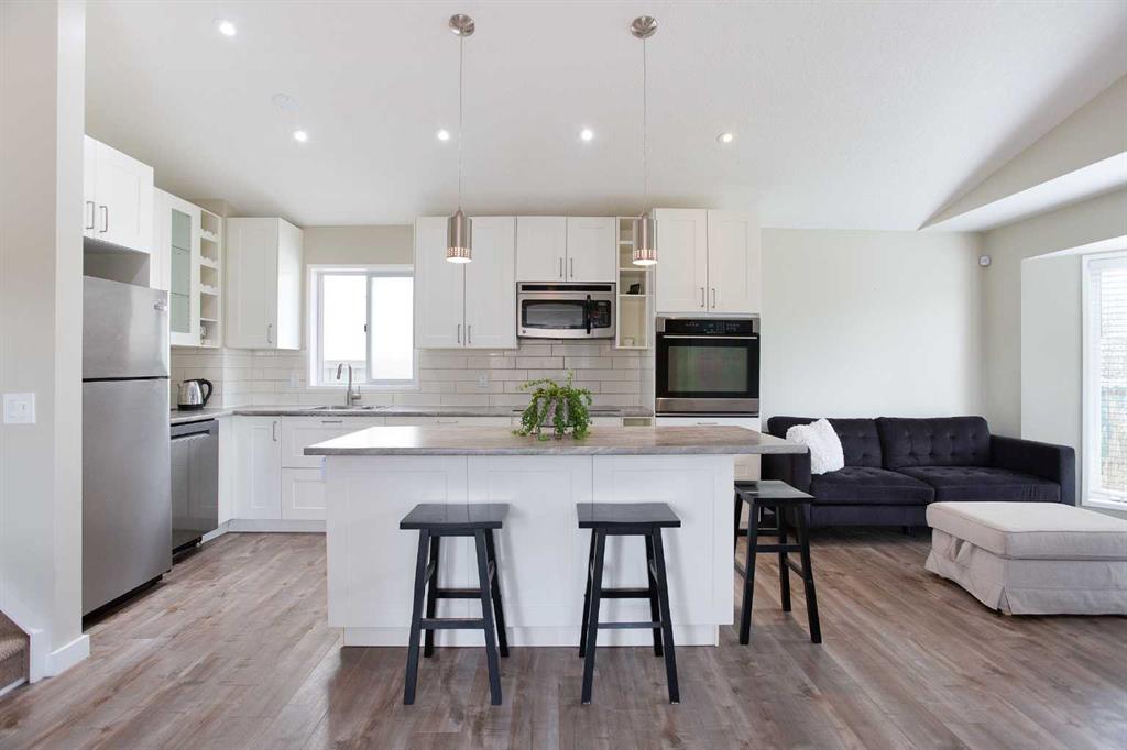 Picture for 2420 Riverstone Road SE