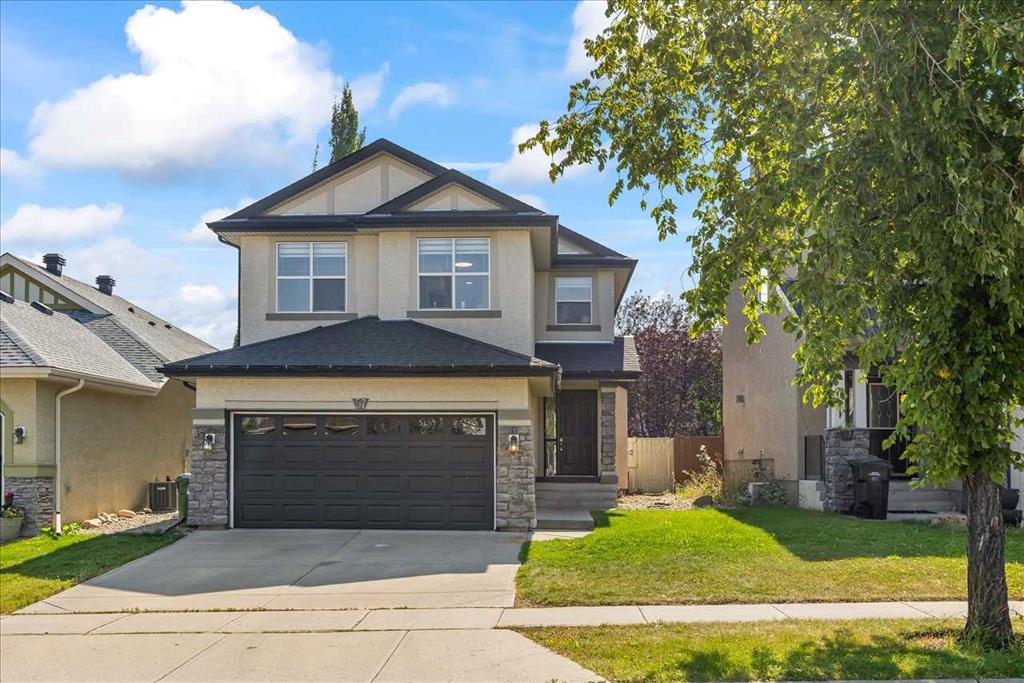 Picture for 57 Everwillow Boulevard SW