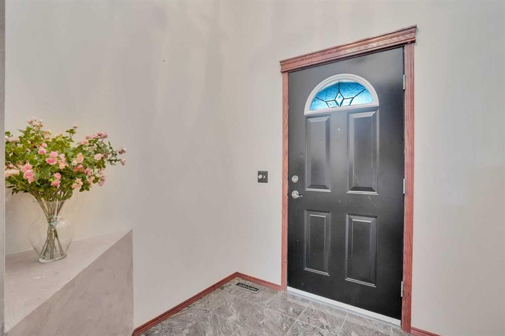 Picture for 161 Panamount Close NW