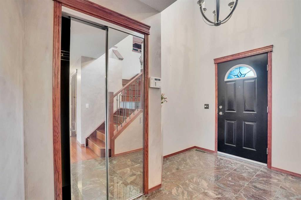 Picture for 161 Panamount Close NW