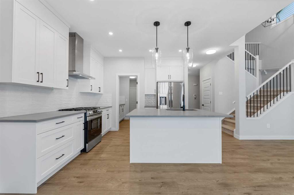 Picture for 1067 Fowler Road SW