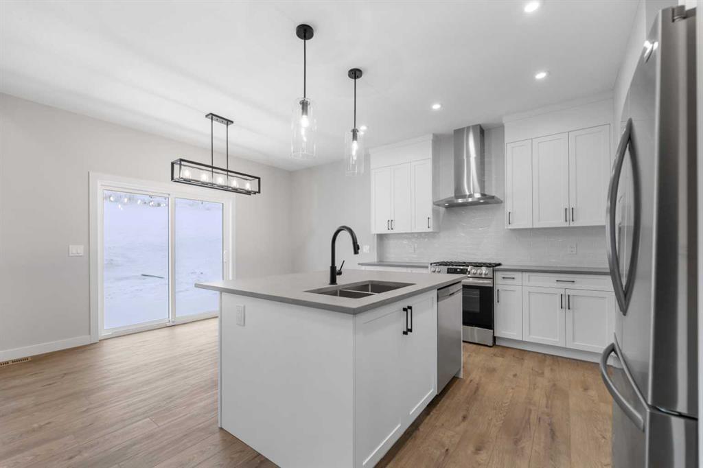Picture for 1067 Fowler Road SW