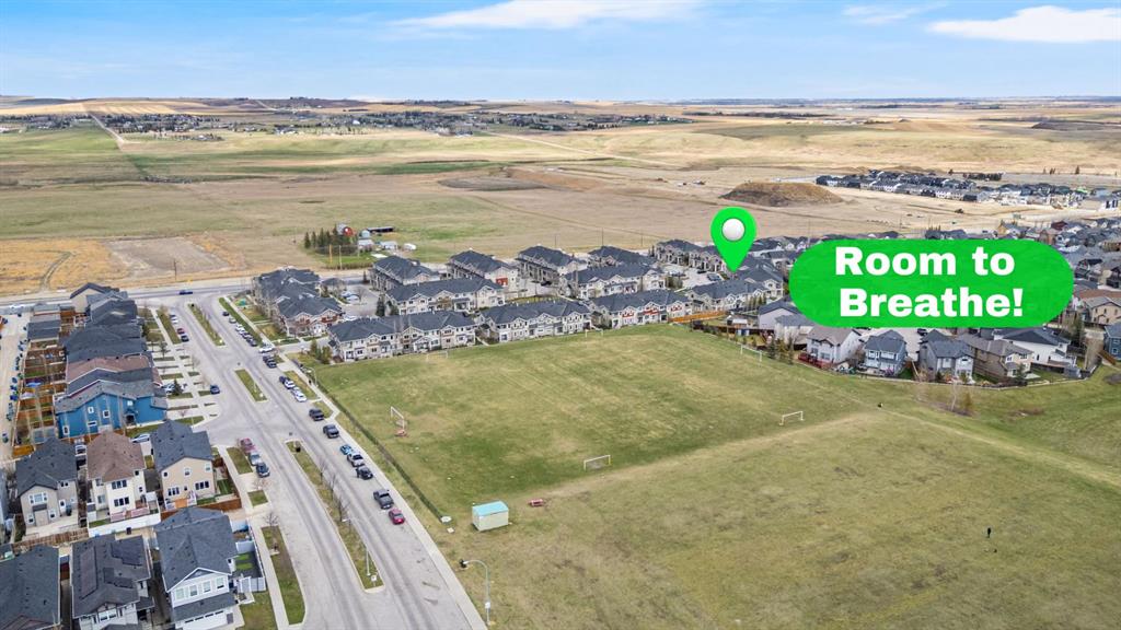 Picture for 602, 250 Sage Valley Road NW