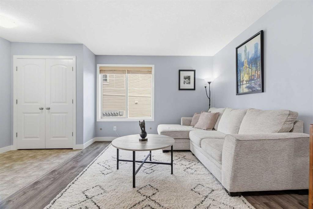 Picture for 602, 250 Sage Valley Road NW
