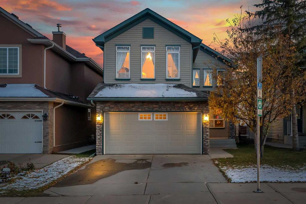 Picture for 15 Saddletree Drive NE