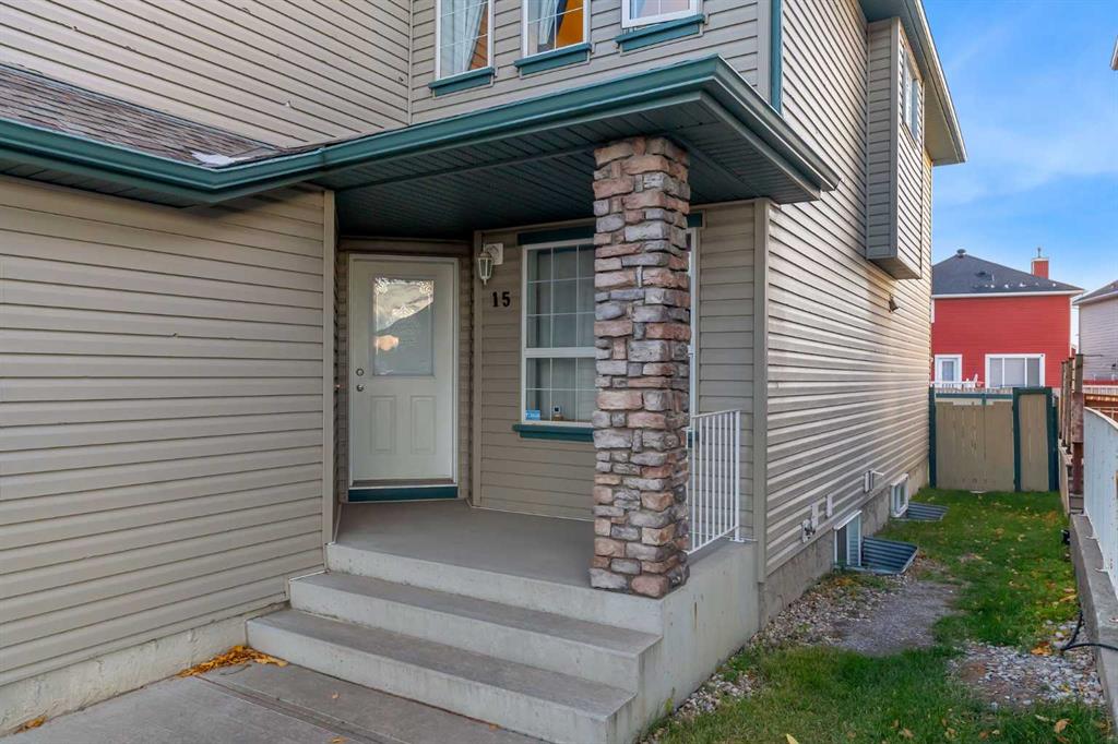 Picture for 15 Saddletree Drive NE
