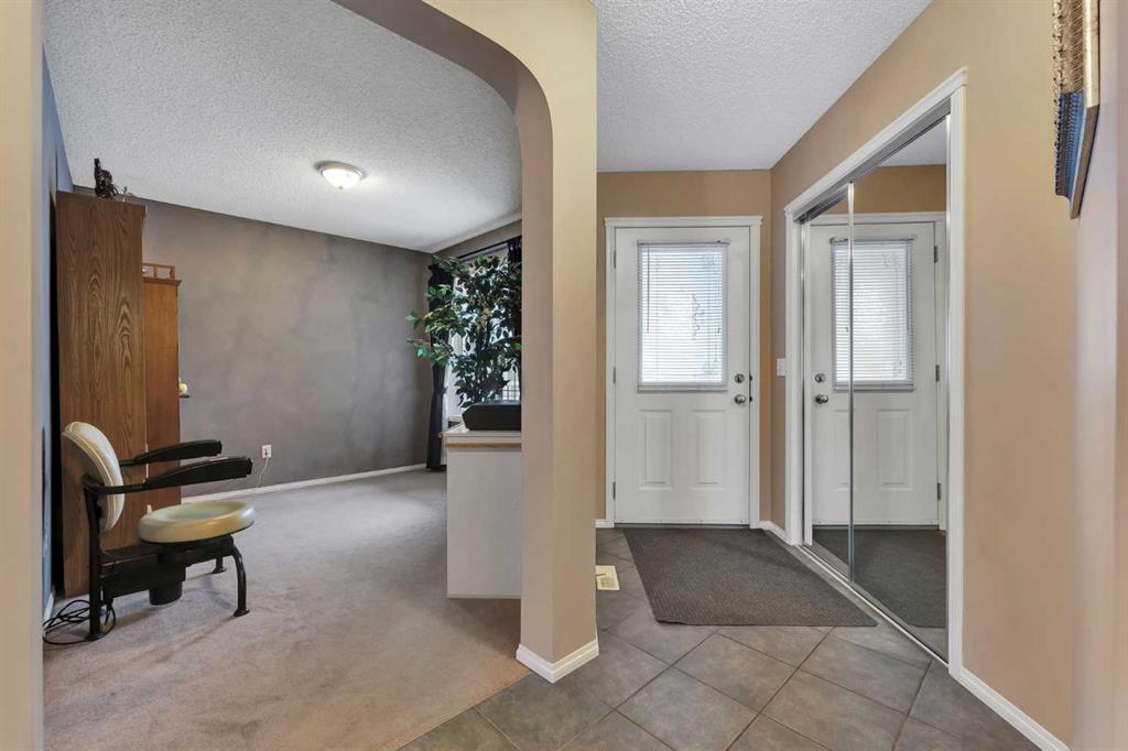 Picture for 15 Saddletree Drive NE