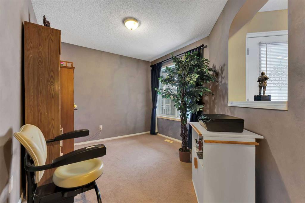 Picture for 15 Saddletree Drive NE