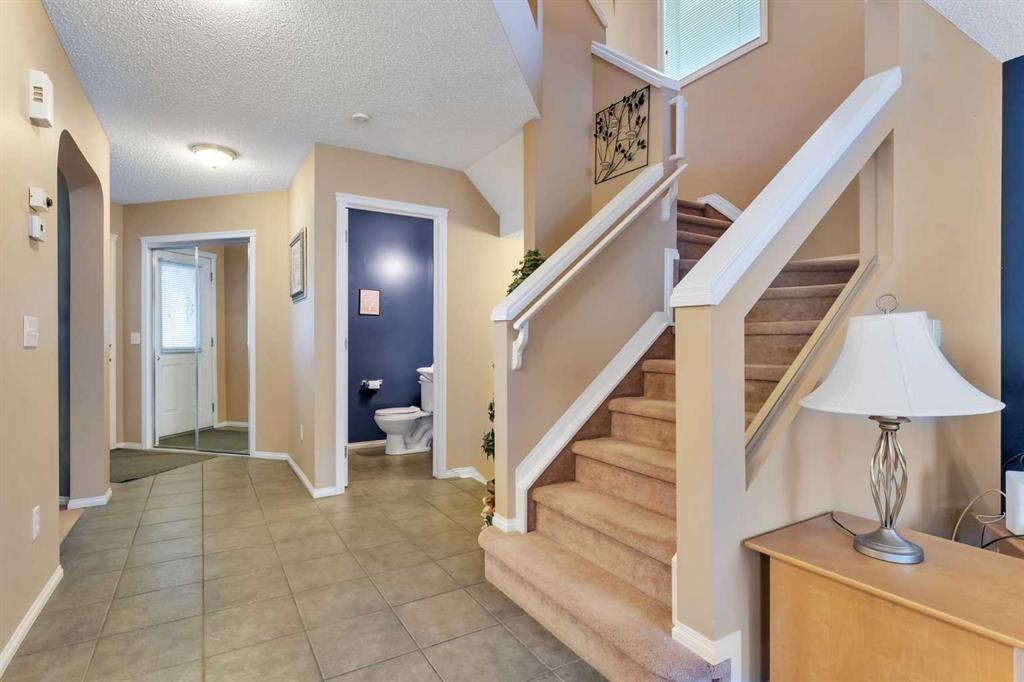 Picture for 15 Saddletree Drive NE