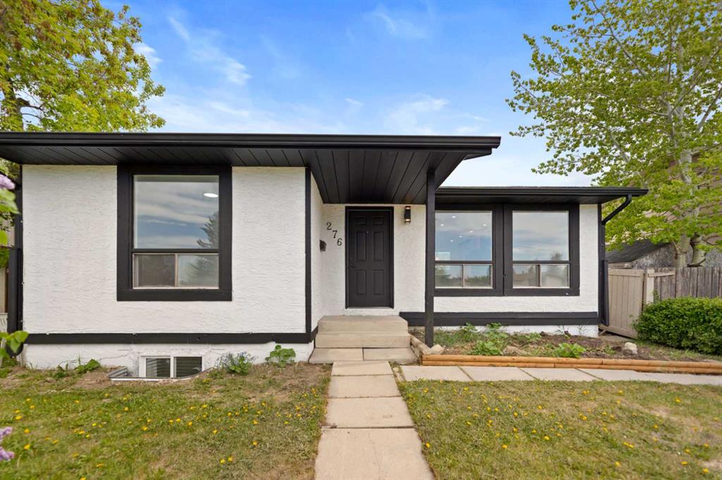 Picture for 276 Fallswater Road NE