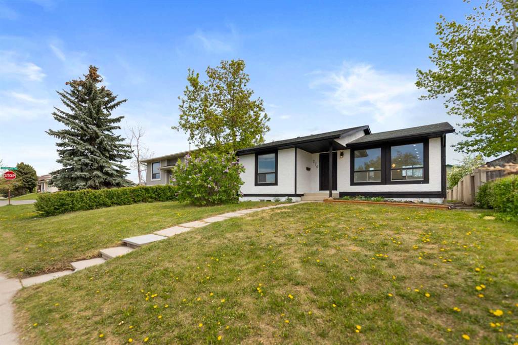 Picture for 276 Fallswater Road NE