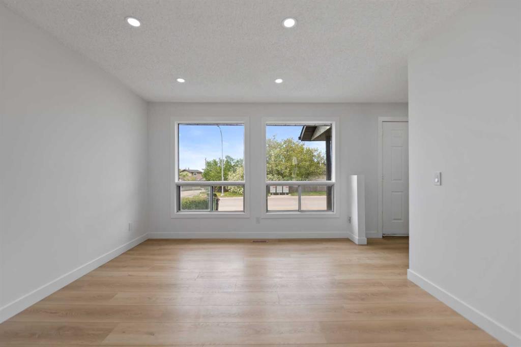 Picture for 276 Fallswater Road NE