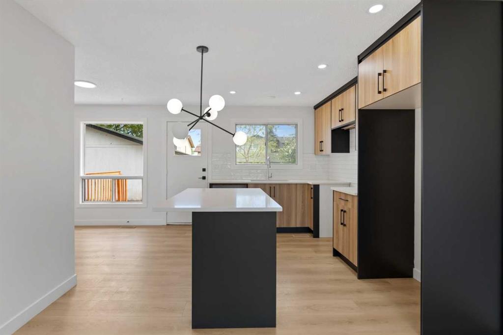 Picture for 276 Fallswater Road NE