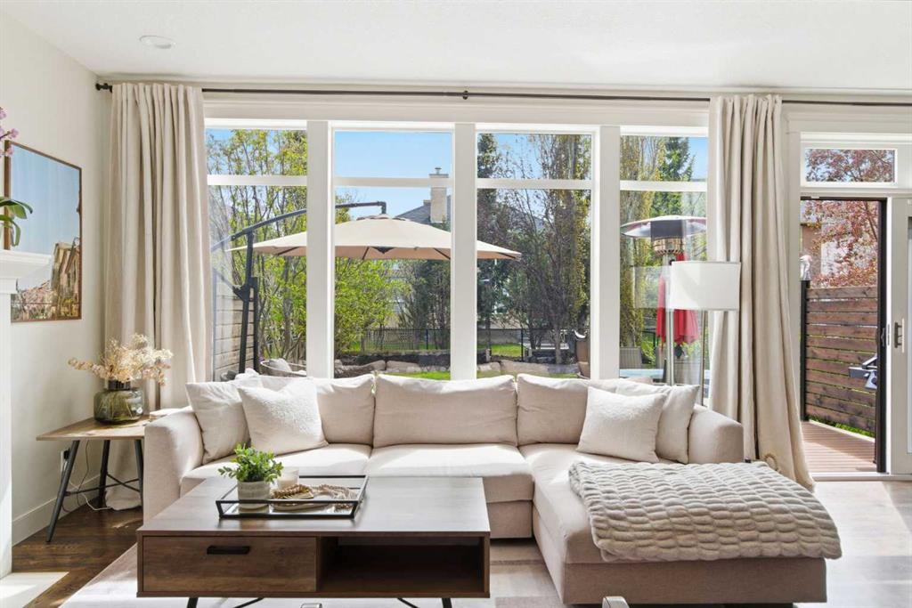 Picture for 53 Discovery Ridge Gardens SW