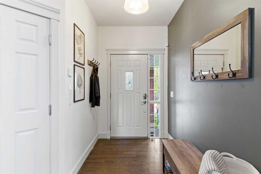 Picture for 53 Discovery Ridge Gardens SW