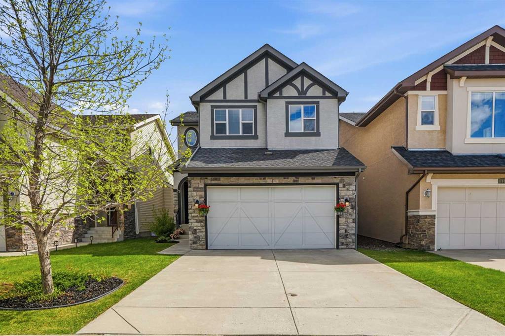 Picture for 99 Aspen Hills Close SW