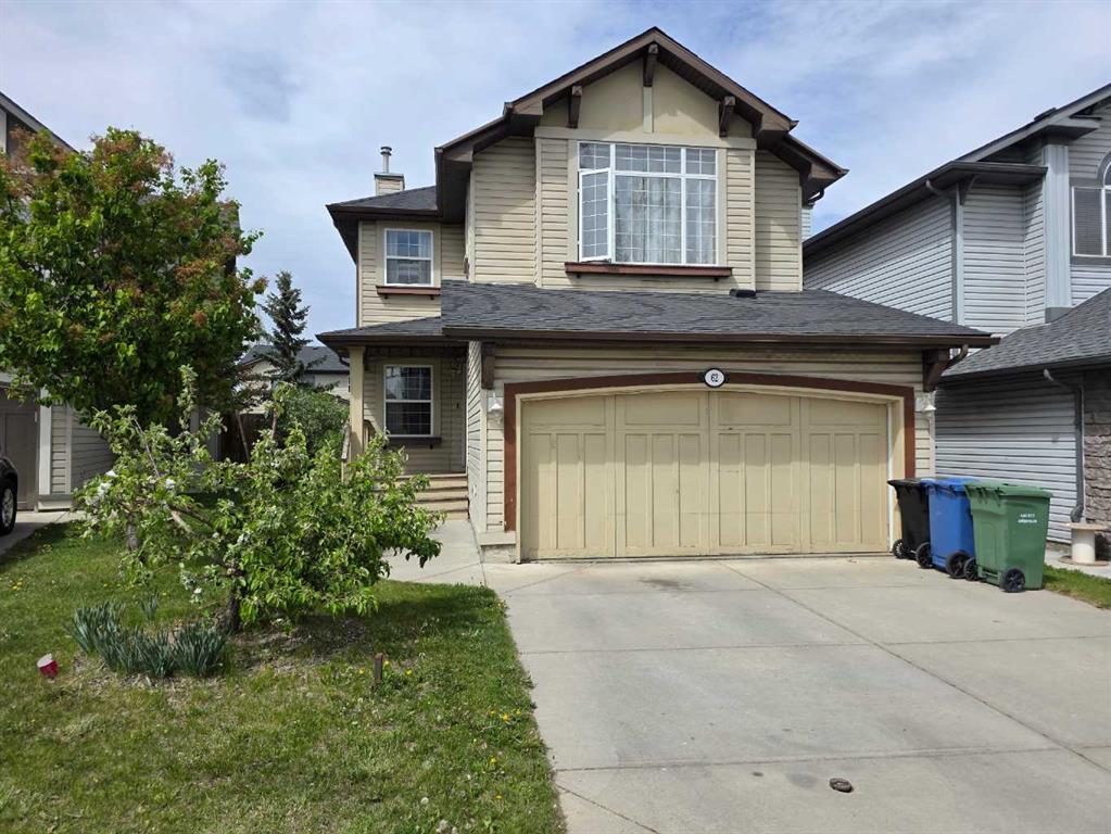 Picture for 62 New Brighton Circle SE