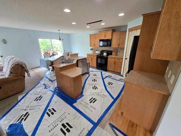 Picture for 62 New Brighton Circle SE