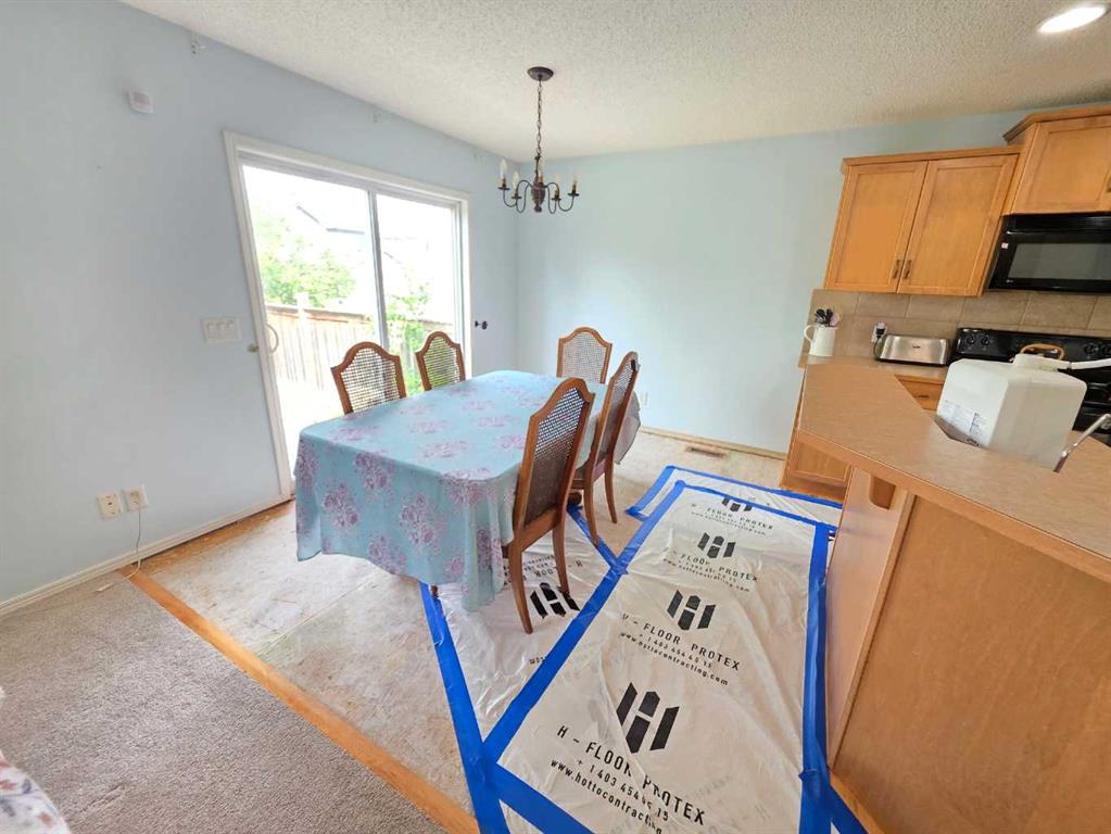 Picture for 62 New Brighton Circle SE