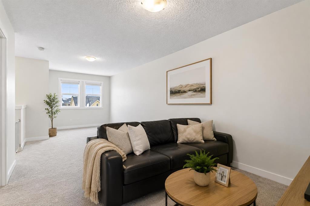 Picture for 401 South Point Glen SW