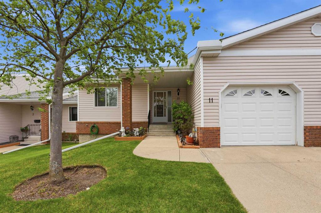 Picture for 11 Macewan Park Heights NW