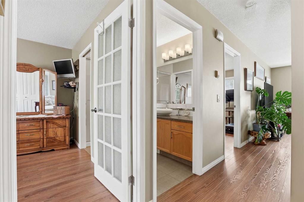 Picture for 11 Macewan Park Heights NW