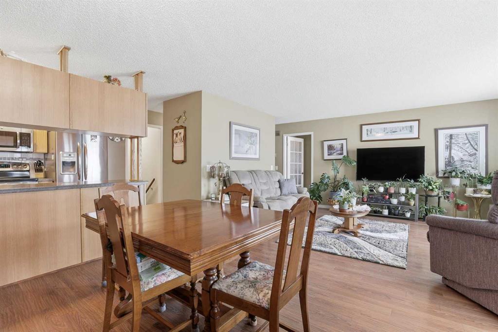 Picture for 11 Macewan Park Heights NW