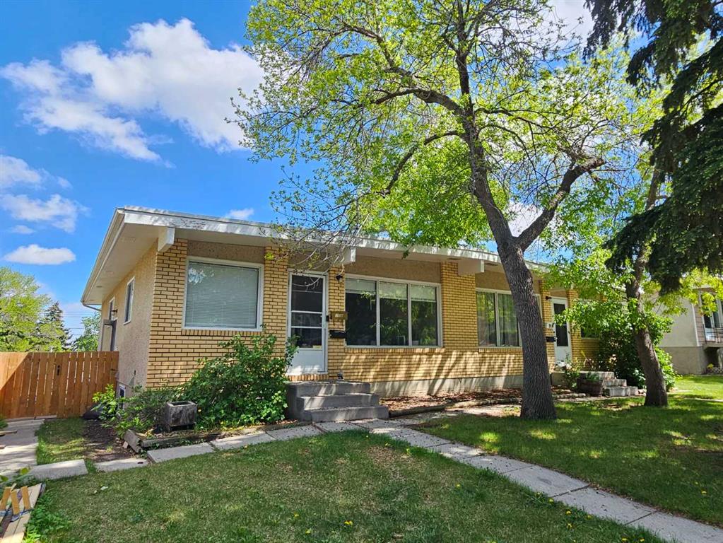 Picture for 7116 Hunterville Road NW