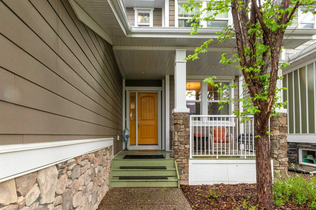 Picture for 172 Ridge View Close 