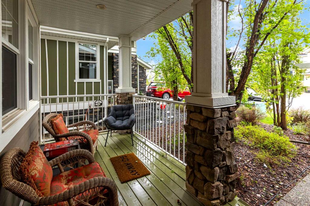 Picture for 172 Ridge View Close 
