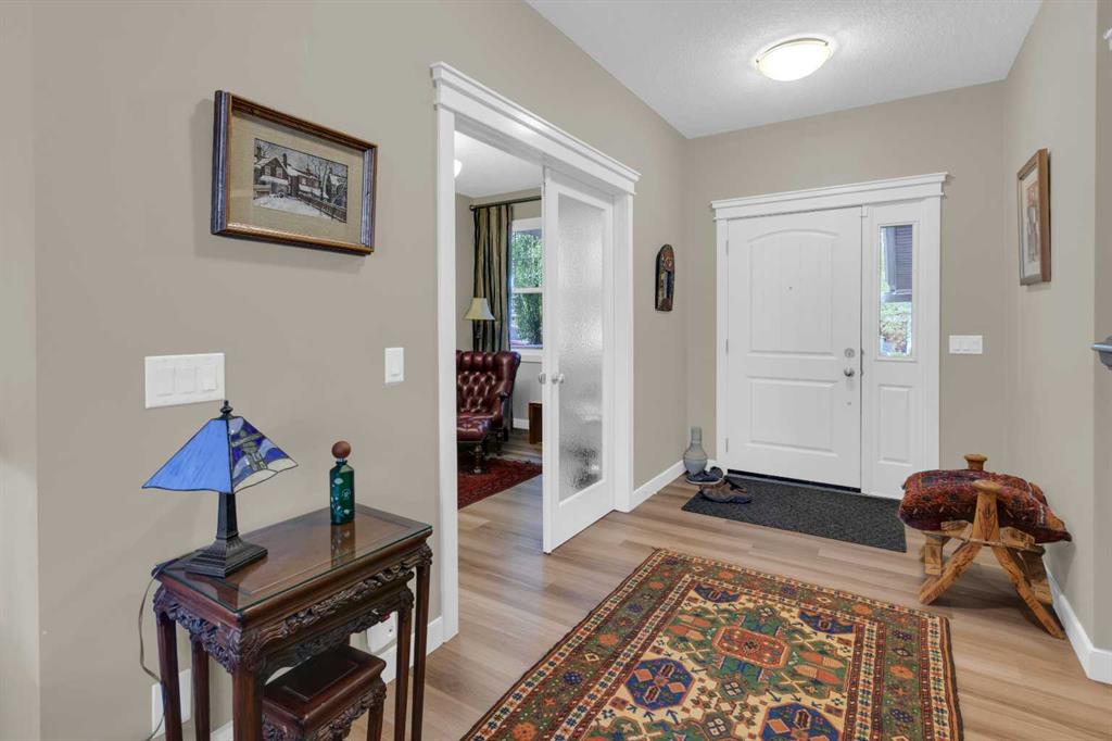 Picture for 172 Ridge View Close 