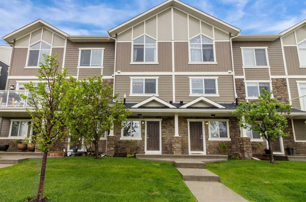 Picture for 1543 Symons Valley Parkway NW
