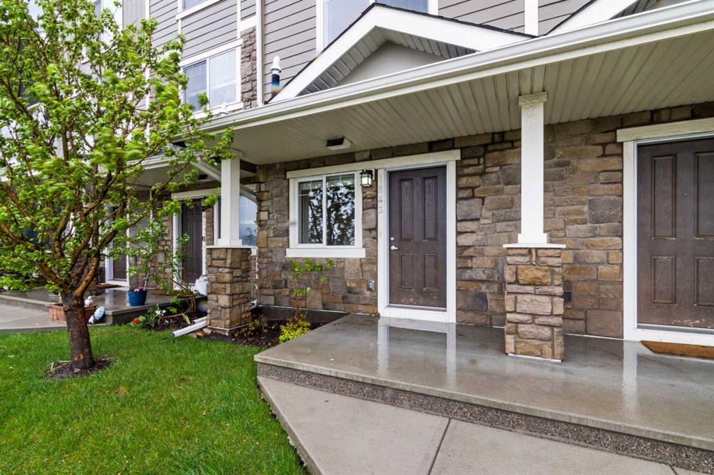 Picture for 1543 Symons Valley Parkway NW