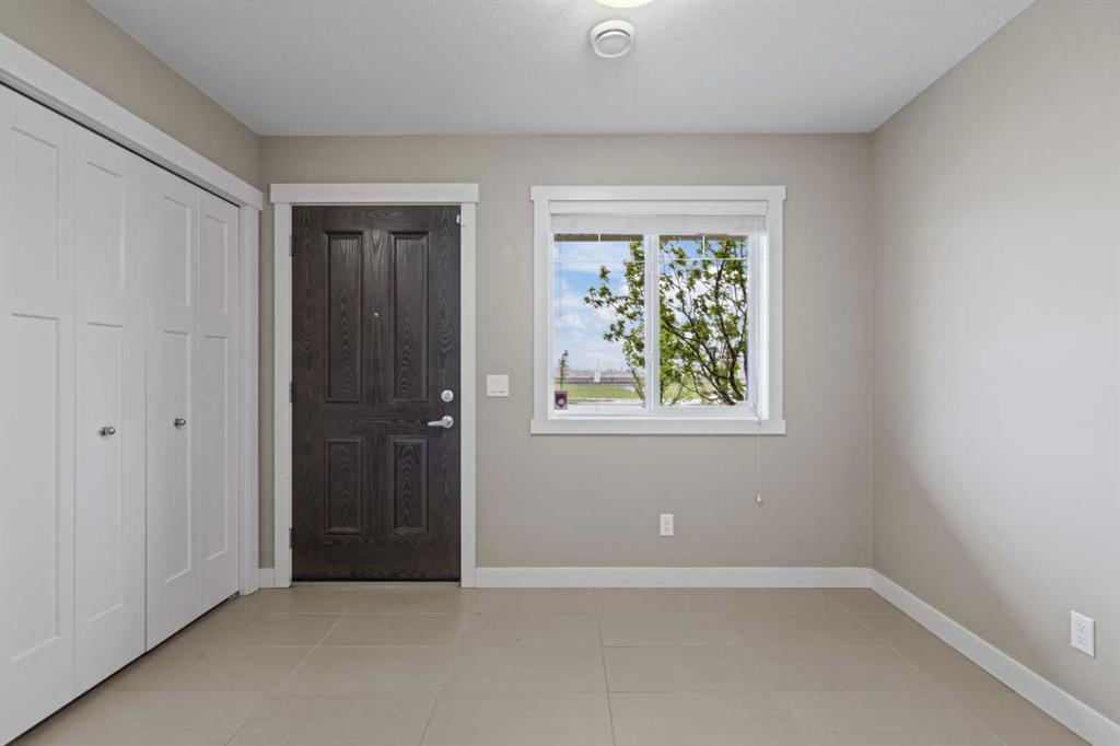 Picture for 1543 Symons Valley Parkway NW